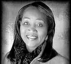 Jannie WILCOXSON Obituary