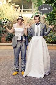 24 The Most Creative Wedding Photo Ideas Poses Wedding Forward Wedding Photos Creative Wedding Photo Wedding Photos Poses