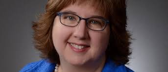 Tamara Randall's Instagram, Twitter & Facebook