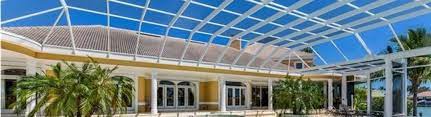 Arrow screen repair naples fl. Arrow Screen Repair Lanai Pool Enclosure Screen Repair Rescreening Alignable
