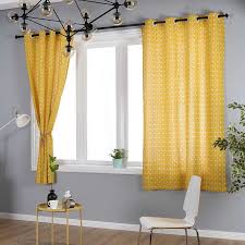 Wholesale Blackout Window Curtain Short Buy Cheap In Bulk From China Suppliers With Coupon Dhgate Com