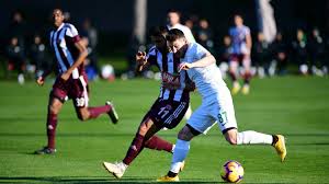 We present live score, lineups, game statistics and current table. Hatayspor Umuz 1 Atiker Konyaspor 3 Hatayspor Taraftar Sitesi