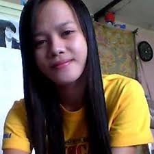 Aquino is the author of reviewer on civil law (5.00 avg rating, 1 rating, 1 review, published 2014). Christina Aquino Facebook Twitter Myspace On Peekyou