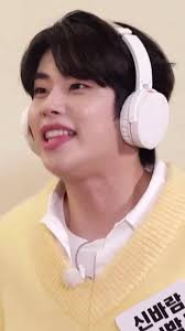 It’s never not funny whenever its tom and jerry of astro! 😭🤣 I’m sorry  but I had to, the sound fits so well! 😭🤣 #fypシ #astro #fyp @astro_official