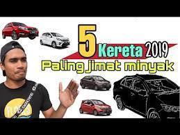 Check spelling or type a new query. 5 Kereta Malaysia Paling Jimat Minyak Youtube