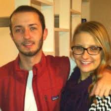 Hope Stokes (@hopelstokes) • Instagram photos and videos