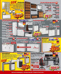 Schreibtisch weiß online bei poco kaufen. Poco Prospekt Angebote Ab 27 06 2020 Bis 10 07 2020 Seite 41 Poco Angebote