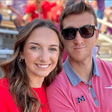 Katie Clayton (@katie.mccann.56) • Facebook