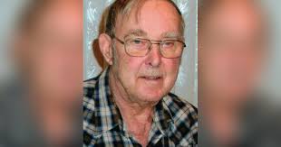 Obituary for Ambrose Stanley Luckovitch