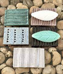Handmade Ceramics Handmade Ceramics Ceramic Soap Dish Diy Ceramics At Home