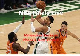 Follow nba page for live scores, final results, fixtures and standings! Bucks Vs Suns Game 6 Nba Finals Bucks Win 105 98 Bucks Win Nba Title