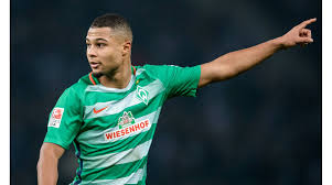 Wie viel ist es wert serge gnabry? Bericht Gnabry Kann Bremen Fur Festgeschriebene Ablose Verlassen Transfermarkt