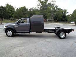 Hotshot Sleeper For Custom Hardside Camper Configuration Car Hauler Trailer Truck Flatbeds Cool Trucks