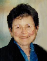 Obituary information for Angeline Sybilla Abbott