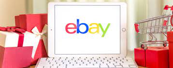 Ihre erfahrung kann anderen helfen leider tummeln sich auf ebay verkäufer, die erstens angeben das die ware in deutschland wäre ( kommt. Ebay Deutschland Feiert Seinen 20 Geburtstag