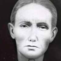 Nancy Cassandra (Freeman) Marble, at right. I get the feeling that the lady  next to Nancy is her mother. Nancy's parents were Anderson Freeman and  Delilah (Yarnell) Freeman Petti Poole. Nancy's husband,