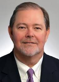 Comments from the President Important Dates