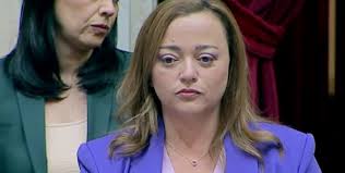 Recambio en Diputados: renuncias y una ley antes de las 130 asunciones