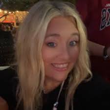 Pamela Amick (@pamick1) • Facebook