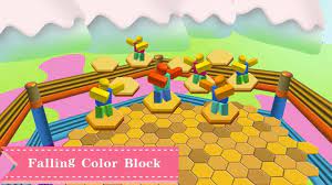 Project polaro codes | how to redeem? Roblox Codes