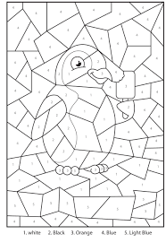 These worksheets focus on the associative & commutative properties of addition. Fun Multiplication Worksheets Grade 3 Worksheet For Kids
