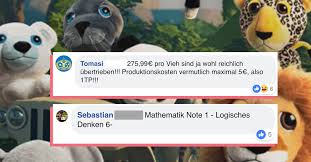Sheehan played the role of nathan with energy, empathy and unrestrained wit and which is not to belittle the rest of misfits' talented young cast. So Bringt Die Wut Uber Pennys Kuscheltieraktion Den Sm Manager Zum Weinen The Best Social Media De