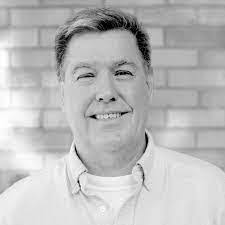 Algeron Johnson's Instagram, Twitter & Facebook