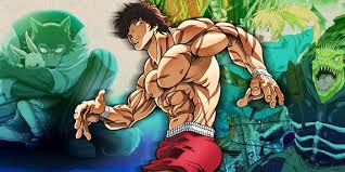 Join ashley as he counts down the best anime to be streamed on netflix, including the likes of the seven deadly sins. The 6 Best Netflix Original Anime Cbr