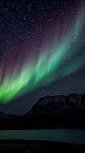 Aurora Borealis Iphone Wallpapers Top Free Aurora Borealis Iphone Backgrounds Wallpaperaccess Tutti gli sfondi sono disponibili sono in full hd. aurora borealis iphone wallpapers top
