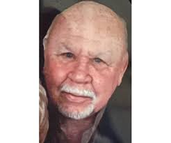 Irvin A. Hibbs Obituary (2024)