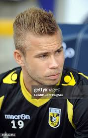 2,935 Marcus Pedersen Stock Photos, High-Res Pictures, and Images