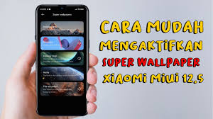 An ott app development app may cost you between usd 150k and usd 200k. Dumpab4t1gvrom