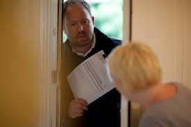 We did not find results for: How To Become A Process Server In The Uk Diem Legal