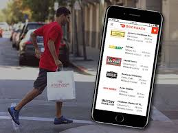 Add your favorite people, order at the counter, sit together and laugh. Doordash Debacle Isthmus Madison Wisconsin