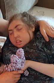 Obituaries — Kerry M. Fillatres Funeral Home