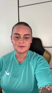 Support Cancer Treatment Through GoFundMe Donations