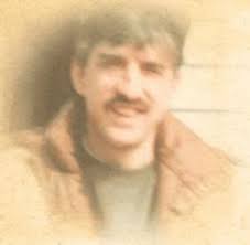 Anthony " Tony " Strait Obituary April 20, 2008