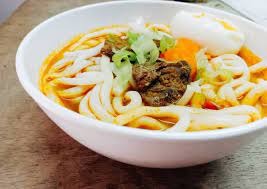 Resep Mudah Beef Curry Udon Resep Kari Cabai Rawit Resep
