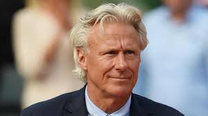 Interprete di brani di successo come: Bjorn Borg Chi E L Ex Marito Di Loredana Berte Puglia24news It