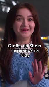 Stylish SHEIN Outfits for Every Occasion