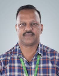 Sacred Heart College, Thevara |