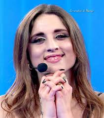 Una saggia verità. La cultura del dare è un dono.