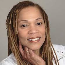 African American Heritage Corner Archives