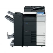 Download the latest drivers, manuals and software for your konica minolta device. Konica Minolta Bizhub C308 Yourtech Services
