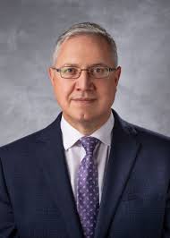 Casellas Lab Members