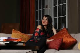 Maybe you would like to learn more about one of these? The Fire Starter Sessions Liz Strom
