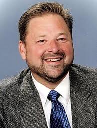 Bradley GRIFFITH Obituary (1959