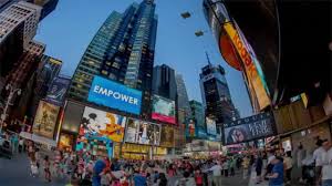 Whether you want to travel by bus to new york, san francisco, los angeles, boston, dc. You Can Snag 2 For 1 Tickets To Shows Like Lsquo Dear Evan Hansen Rsquo And Wicked During Nyc Rsquo S Broadway Week Travel Leisure