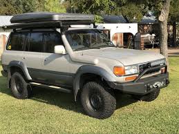 This xj will include our full gm ls 5.3, 6.0, 6.2 engine and transmission conversion. Fjz80 Ls Swap Ih8mud Forum