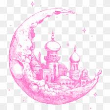 Free Kawaii Pixel Png Transparent Images Pikpng Images pictures photographs photos pixelate pixels pixelizer effect mosaic mosaizer. kawaii pixel png transparent images